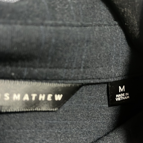 Travis Mathew - Picture 3 of 5